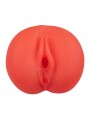 CALEXOTICS CHEAP THRILLS THE SHE DEVIL