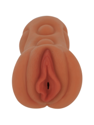 JAMYJOB SIGNATURE MASTURBADOR MILENA VAGINA