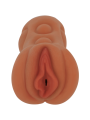 JAMYJOB SIGNATURE MASTURBADOR MILENA VAGINA