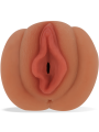 JAMYJOB SIGNATURE MASTURBADOR MILENA VAGINA