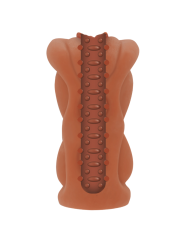 JAMYJOB SIGNATURE MASTURBADOR MILENA VAGINA