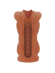 JAMYJOB SIGNATURE MASTURBADOR MILENA VAGINA