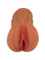 JAMYJOB SIGNATURE MASTURBADOR VIVIAN VAGINA