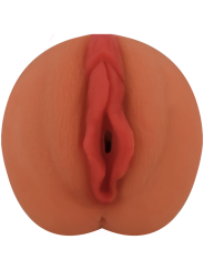 JAMYJOB SIGNATURE MASTURBADOR VIVIAN VAGINA