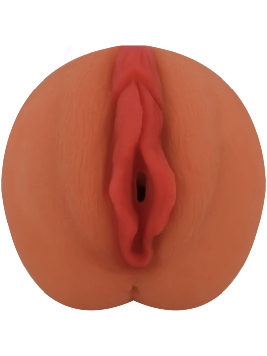 JAMYJOB SIGNATURE MASTURBADOR VIVIAN VAGINA