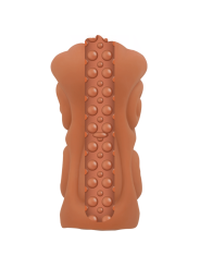 JAMYJOB SIGNATURE MASTURBADOR VIVIAN VAGINA