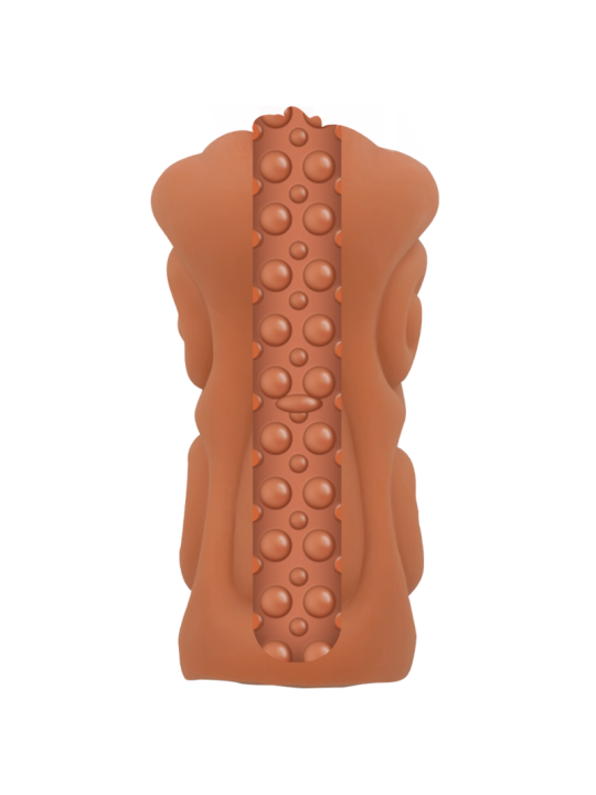 JAMYJOB SIGNATURE MASTURBADOR VIVIAN VAGINA