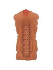 JAMYJOB SIGNATURE MASTURBADOR VIVIAN VAGINA