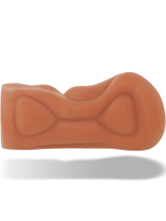 JAMYJOB SIGNATURE MASTURBADOR BRANDY VAGINA