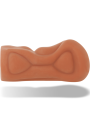 JAMYJOB SIGNATURE MASTURBADOR BRANDY VAGINA
