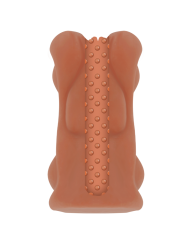 JAMYJOB SIGNATURE MASTURBADOR BRANDY VAGINA