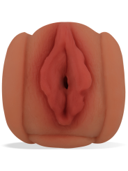 JAMYJOB SIGNATURE MASTURBADOR DEBORA VAGINA