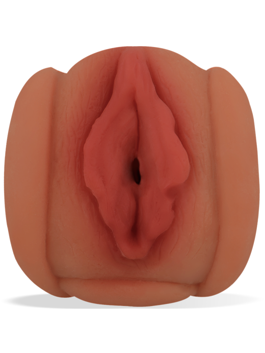 JAMYJOB SIGNATURE MASTURBADOR DEBORA VAGINA