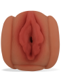 JAMYJOB SIGNATURE MASTURBADOR DEBORA VAGINA