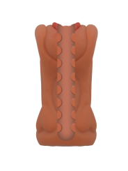 JAMYJOB SIGNATURE MASTURBADOR DEBORA VAGINA