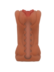 JAMYJOB SIGNATURE MASTURBADOR DEBORA VAGINA