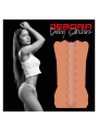 JAMYJOB SIGNATURE MASTURBADOR DEBORA VAGINA