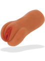 JAMYJOB SIGNATURE MASTURBADOR SASHA VAGINA