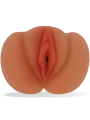 JAMYJOB SIGNATURE MASTURBADOR SASHA VAGINA