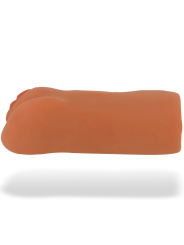 JAMYJOB SIGNATURE MASTURBADOR SASHA VAGINA