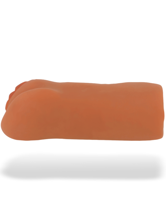 JAMYJOB SIGNATURE MASTURBADOR SASHA VAGINA