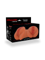 JAMYJOB SIGNATURE MASTURBADOR PAULINA VAGINA