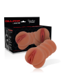 JAMYJOB SIGNATURE MASTURBADOR GIULIANA VAGINA