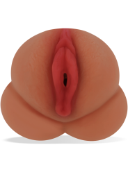 JAMYJOB SIGNATURE MASTURBADOR GIULIANA VAGINA