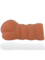 JAMYJOB SIGNATURE MASTURBADOR GIULIANA VAGINA