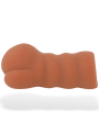 JAMYJOB SIGNATURE MASTURBADOR GIULIANA VAGINA