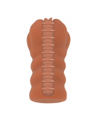 JAMYJOB SIGNATURE MASTURBADOR GIULIANA VAGINA