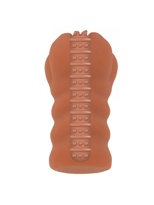 JAMYJOB SIGNATURE MASTURBADOR GIULIANA VAGINA