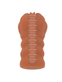 JAMYJOB SIGNATURE MASTURBADOR GIULIANA VAGINA