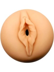 AUTOBLOW MANGA VAGINA 2 TAMANO C