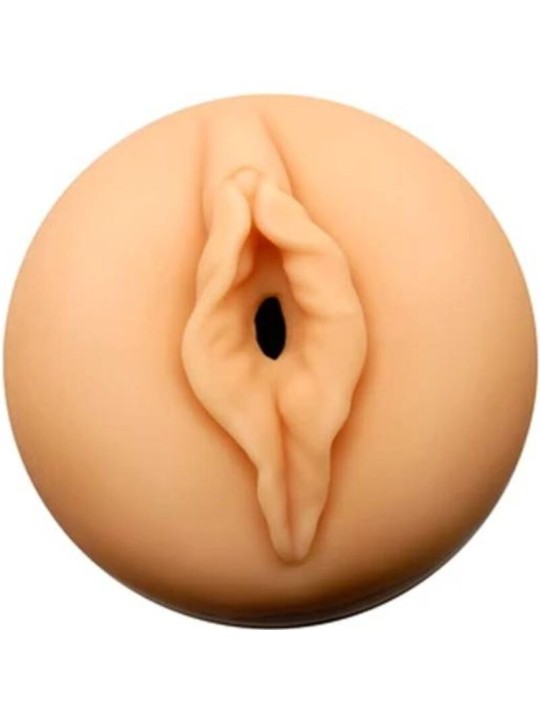 AUTOBLOW MANGA VAGINA 2 TAMANO C
