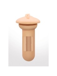 AUTOBLOW MANGA VAGINA 2 TAMANO C