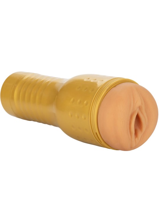 PRIVATE MASTURBADOR ORIGINAL TUBE NATURAL