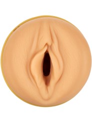 PRIVATE MASTURBADOR ORIGINAL TUBE NATURAL