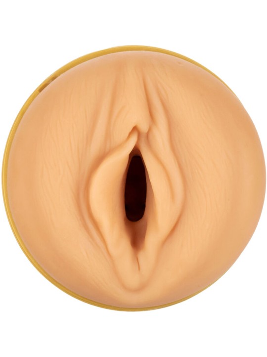 PRIVATE MASTURBADOR ORIGINAL TUBE NATURAL