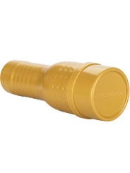 PRIVATE MASTURBADOR ORIGINAL TUBE NATURAL