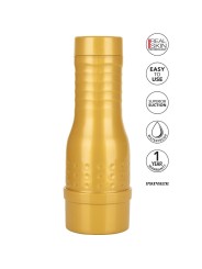 PRIVATE MASTURBADOR ORIGINAL TUBE NATURAL