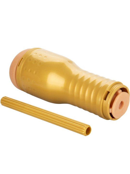 PRIVATE MASTURBADOR ORIGINAL TUBE NATURAL