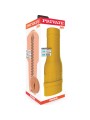 PRIVATE MASTURBADOR ORIGINAL TUBE NATURAL