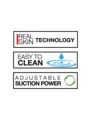 PRIVATE MASTURBADOR ORIGINAL TUBE NATURAL