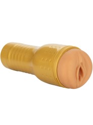 PRIVATE MASTURBADOR PERSONAL TRAINER LUBE