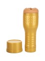 PRIVATE MASTURBADOR PERSONAL TRAINER LUBE