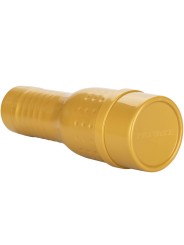 PRIVATE MASTURBADOR PERSONAL TRAINER LUBE