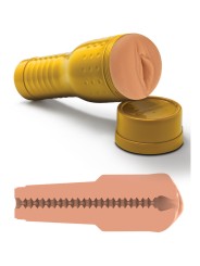 PRIVATE MASTURBADOR PERSONAL TRAINER LUBE