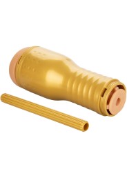 PRIVATE MASTURBADOR PERSONAL TRAINER LUBE