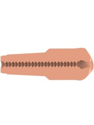 PRIVATE MASTURBADOR PERSONAL TRAINER LUBE